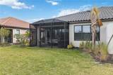 3016 Formia Court - Photo 38