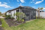 3016 Formia Court - Photo 39