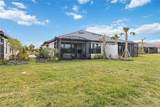 3016 Formia Court - Photo 40