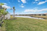 3016 Formia Court - Photo 41