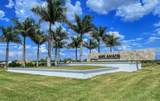 3016 Formia Court - Photo 42