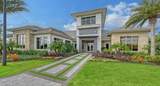 3016 Formia Court - Photo 43