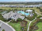 3016 Formia Court - Photo 44