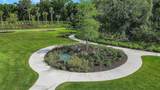 3016 Formia Court - Photo 56
