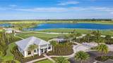 3016 Formia Court - Photo 60