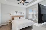 3016 Formia Court - Photo 9