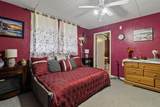 1381 Se Lake Rd - Photo 10