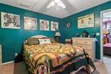 1381 Se Lake Rd - Photo 11
