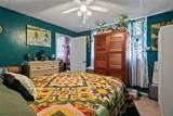 1381 Se Lake Rd - Photo 12