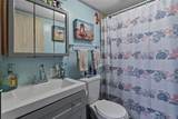 1381 Se Lake Rd - Photo 13