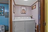 1381 Se Lake Rd - Photo 14
