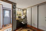 1381 Se Lake Rd - Photo 15