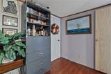 1381 Se Lake Rd - Photo 16