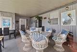 1381 Se Lake Rd - Photo 17