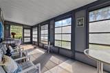 1381 Se Lake Rd - Photo 18