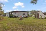 1381 Se Lake Rd - Photo 19