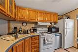 1381 Se Lake Rd - Photo 2