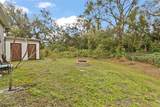 1381 Se Lake Rd - Photo 20