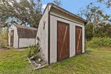 1381 Se Lake Rd - Photo 21