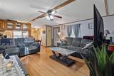 1381 Se Lake Rd - Photo 4