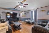 1381 Se Lake Rd - Photo 5