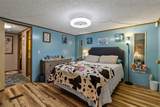 1381 Se Lake Rd - Photo 6