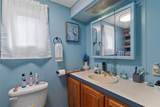 1381 Se Lake Rd - Photo 7