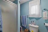 1381 Se Lake Rd - Photo 8
