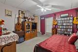 1381 Se Lake Rd - Photo 9