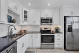 3880 Ironwood Lane - Photo 11