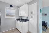 3880 Ironwood Lane - Photo 12