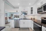 3880 Ironwood Lane - Photo 13