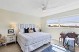 3880 Ironwood Lane - Photo 14