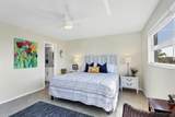 3880 Ironwood Lane - Photo 16