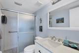 3880 Ironwood Lane - Photo 17