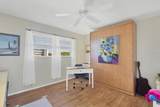 3880 Ironwood Lane - Photo 18