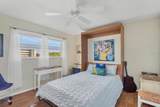 3880 Ironwood Lane - Photo 19