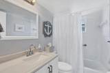 3880 Ironwood Lane - Photo 20