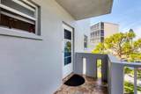 3880 Ironwood Lane - Photo 3