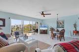 3880 Ironwood Lane - Photo 4