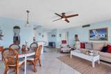 3880 Ironwood Lane - Photo 5