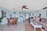 3880 Ironwood Lane - Photo 6