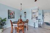 3880 Ironwood Lane - Photo 7