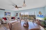 3880 Ironwood Lane - Photo 8