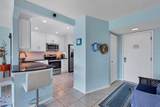 3880 Ironwood Lane - Photo 9