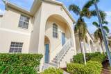 4215 Breezeway Boulevard - Photo 1
