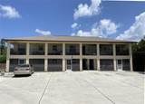 11410 Char Ann Drive - Photo 1