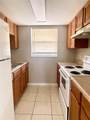 11410 Char Ann Drive - Photo 2