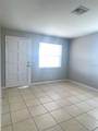 11410 Char Ann Drive - Photo 3