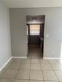 11410 Char Ann Drive - Photo 4